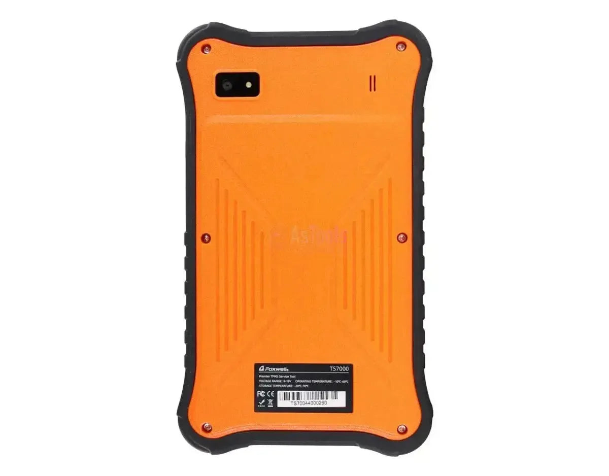 Foxwell TS7000 Programator TPMS