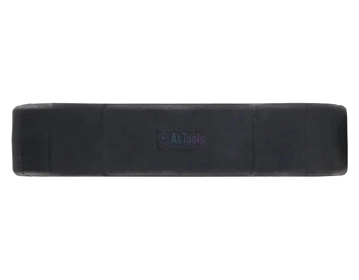 Foxwell TS7000 Programator TPMS