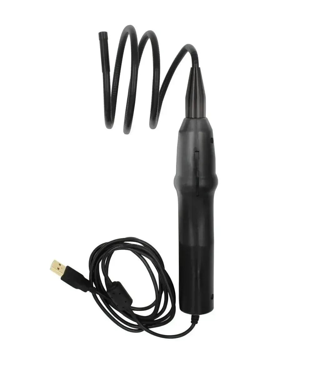 Foxwell VS300 USB kamera inspekcyjna 5,5 mm