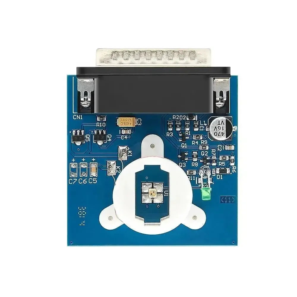iProg MB Adapter IR