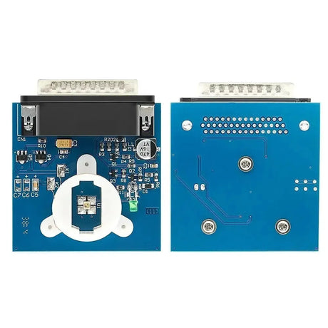 iProg MB Adapter IR