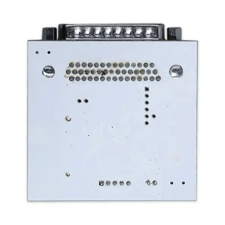 iProg PCF79xx adapter karty SD