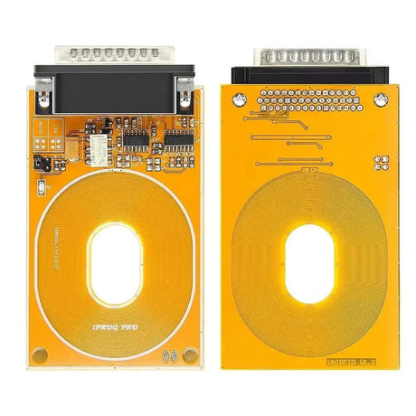 iProg Adapter RFID 125kHZ/134kHZ Transponder