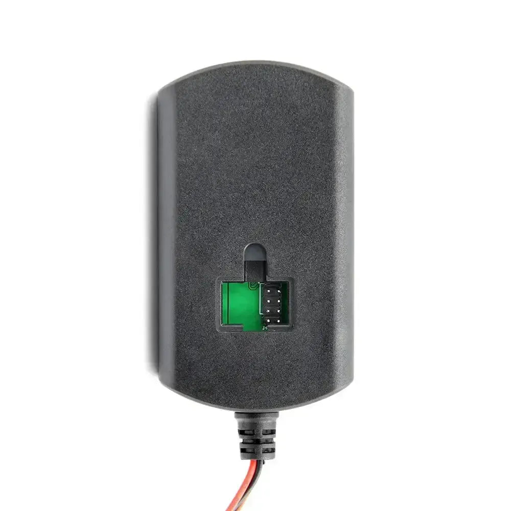 Emulator AdBlue Iveco Euro 6 Ciężarówka
