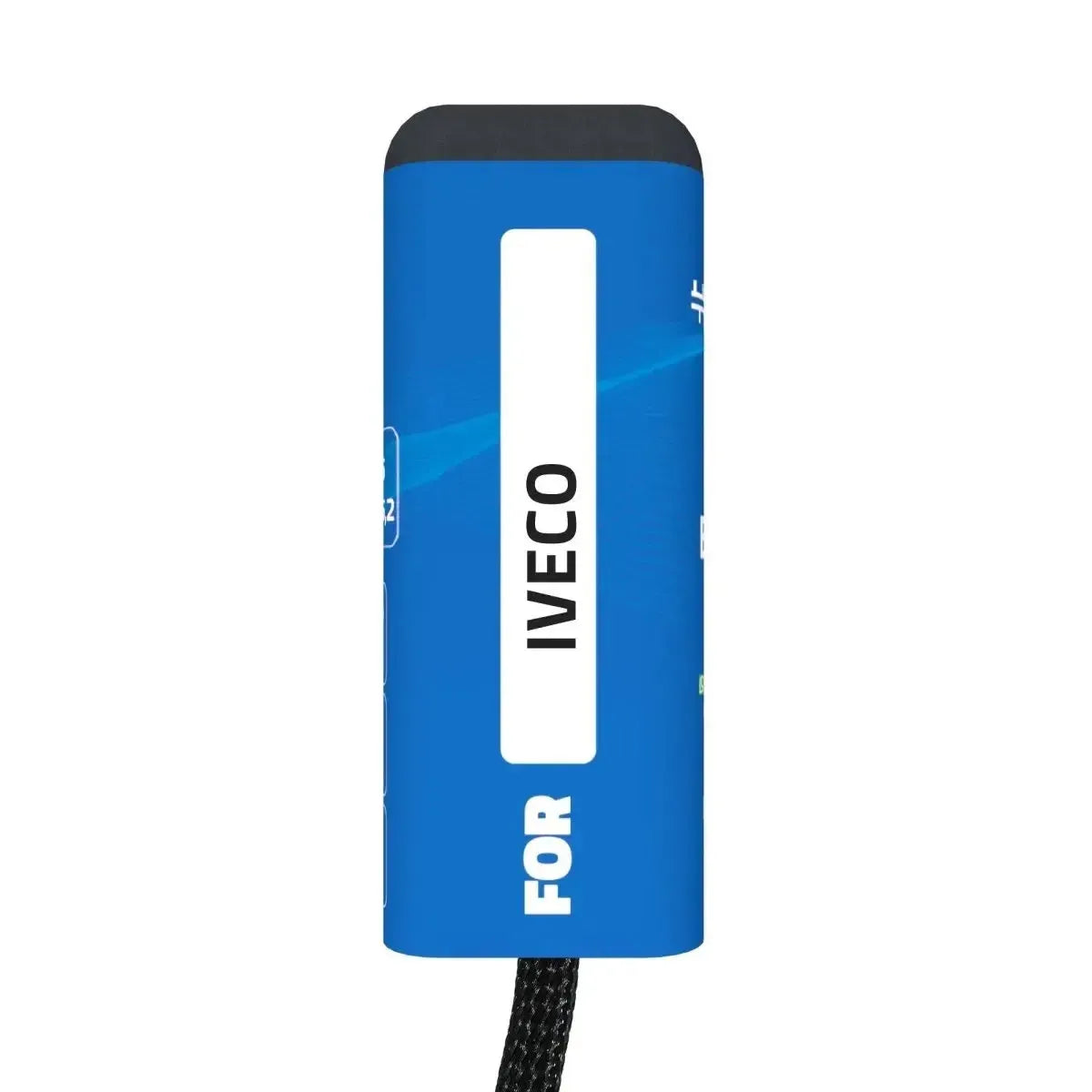 Emulator Iveco AdBlue (SCR) Euro 5.5 Ciężarówka