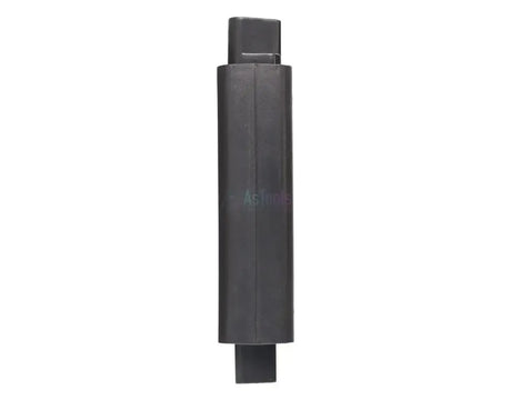 Jaltest (JDCOBD5) | Adapter konwertera OBD2 z 16 pinami (Pin 1 - Pin 15) | Pojazd użytkowy