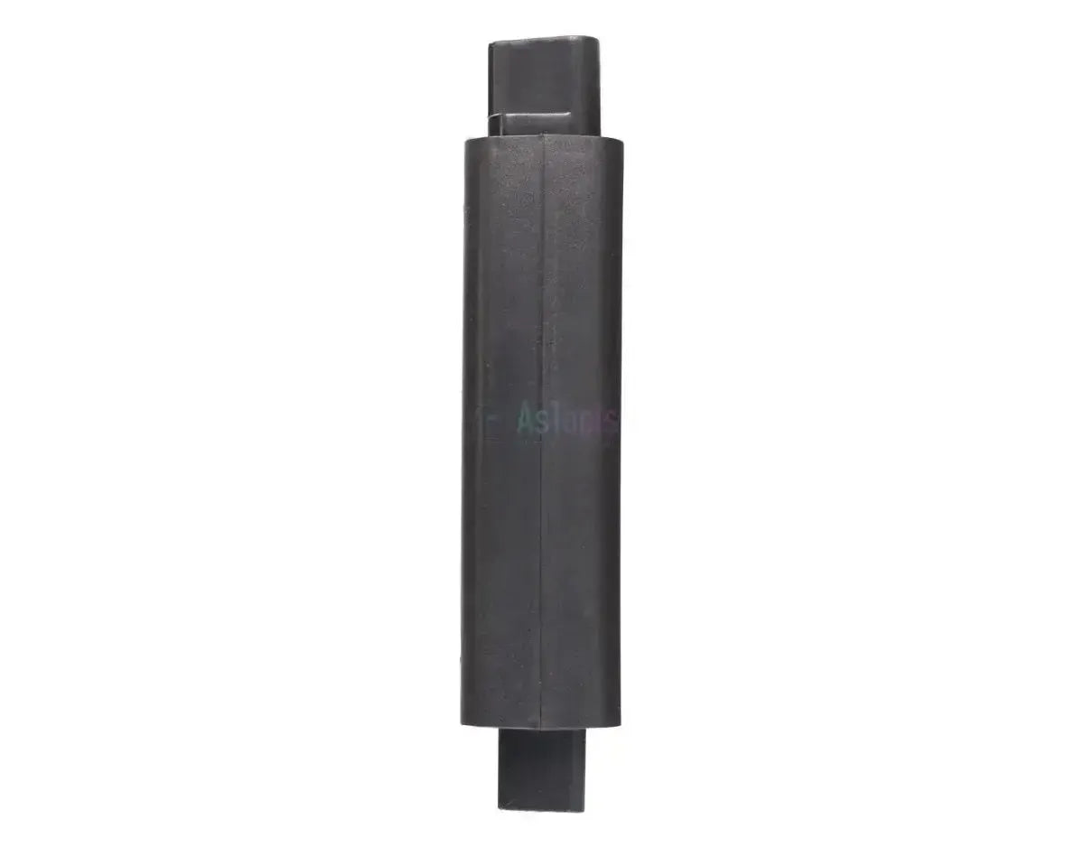 Jaltest (JDCOBD6) 16-pinowy konwerter adaptera OBD2 (PWM/VPW>CAN) | Samochód dostawczy