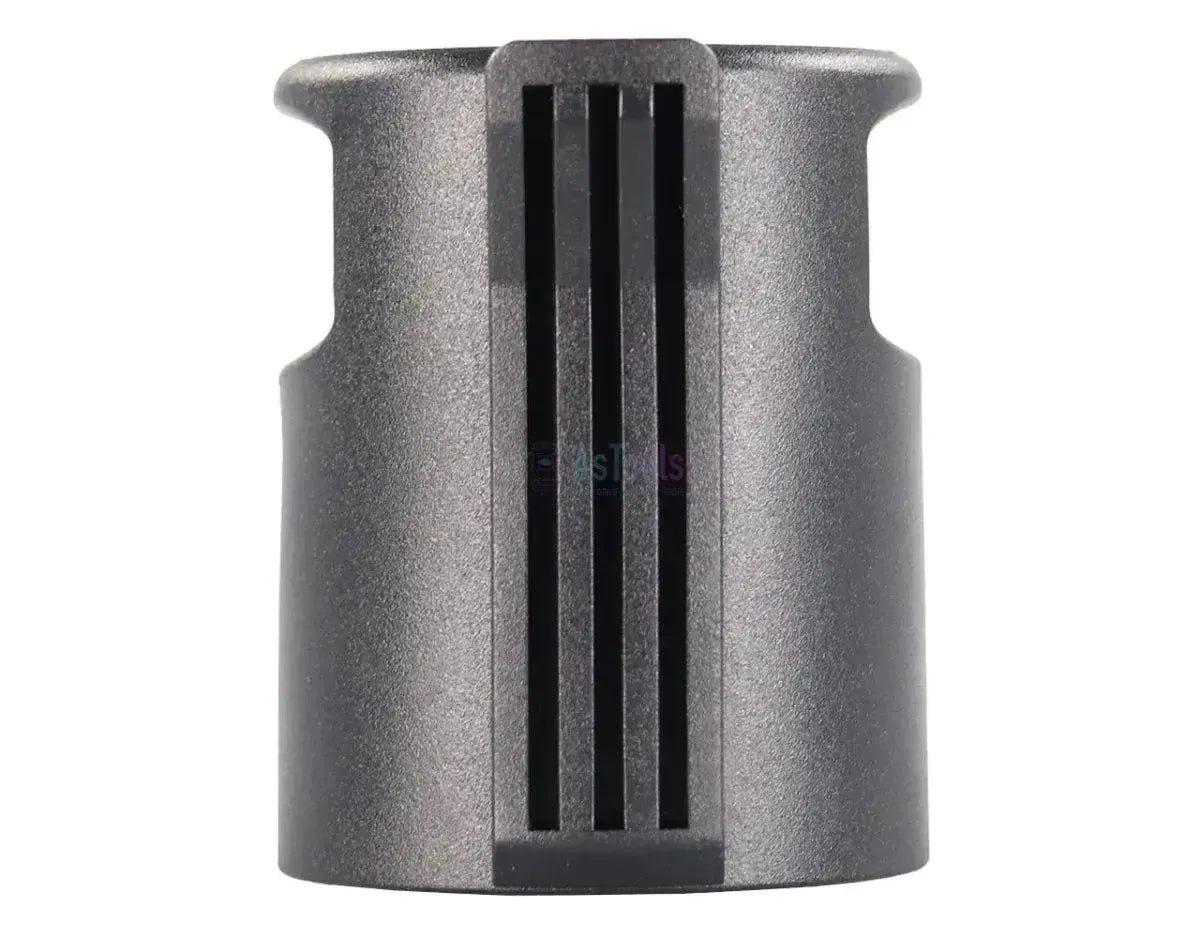 Jaltest (JDC40AM2) | 7-pinowy adapter zasilania PLC J2497 | Przyczepa