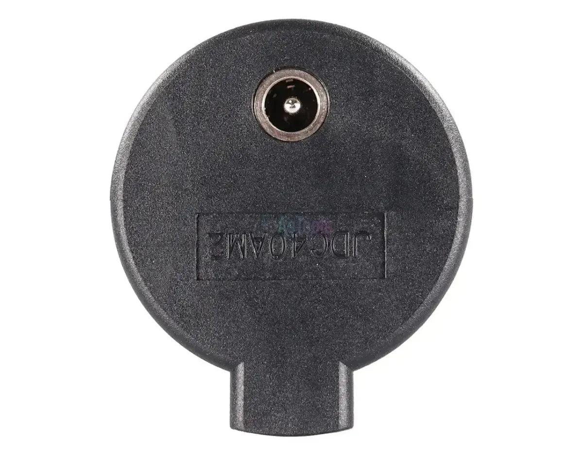 Jaltest (JDC40AM2) | 7-pinowy adapter zasilania PLC J2497 | Przyczepa