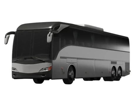 Jaltest (293300) | Autobus (Modulair) | Licencja na oprogramowanie