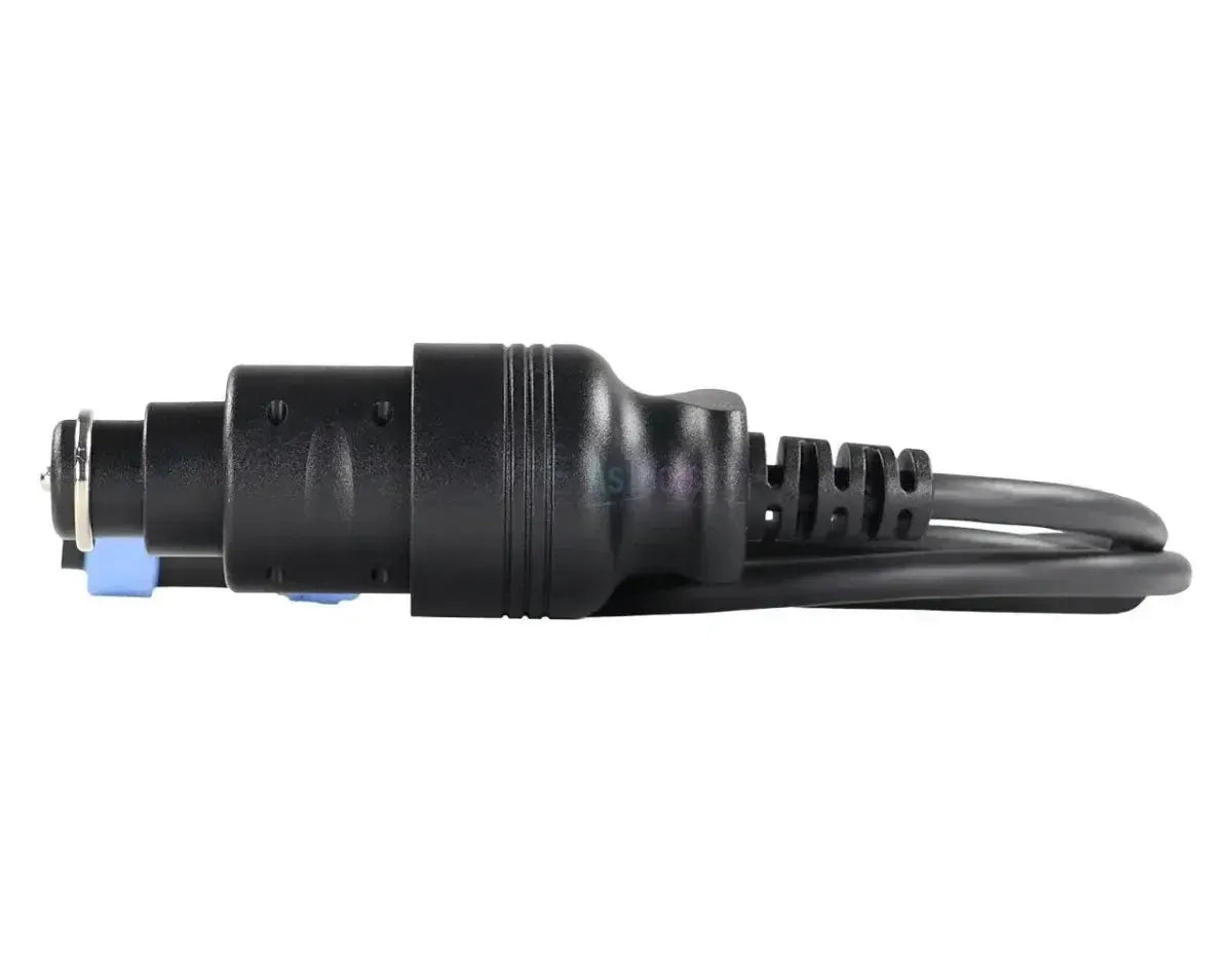 Jaltest (JDC660M) | BRP (Seadoo) 4-pinowy OBD - kabel przejściowy IMMO | Skuter wodny