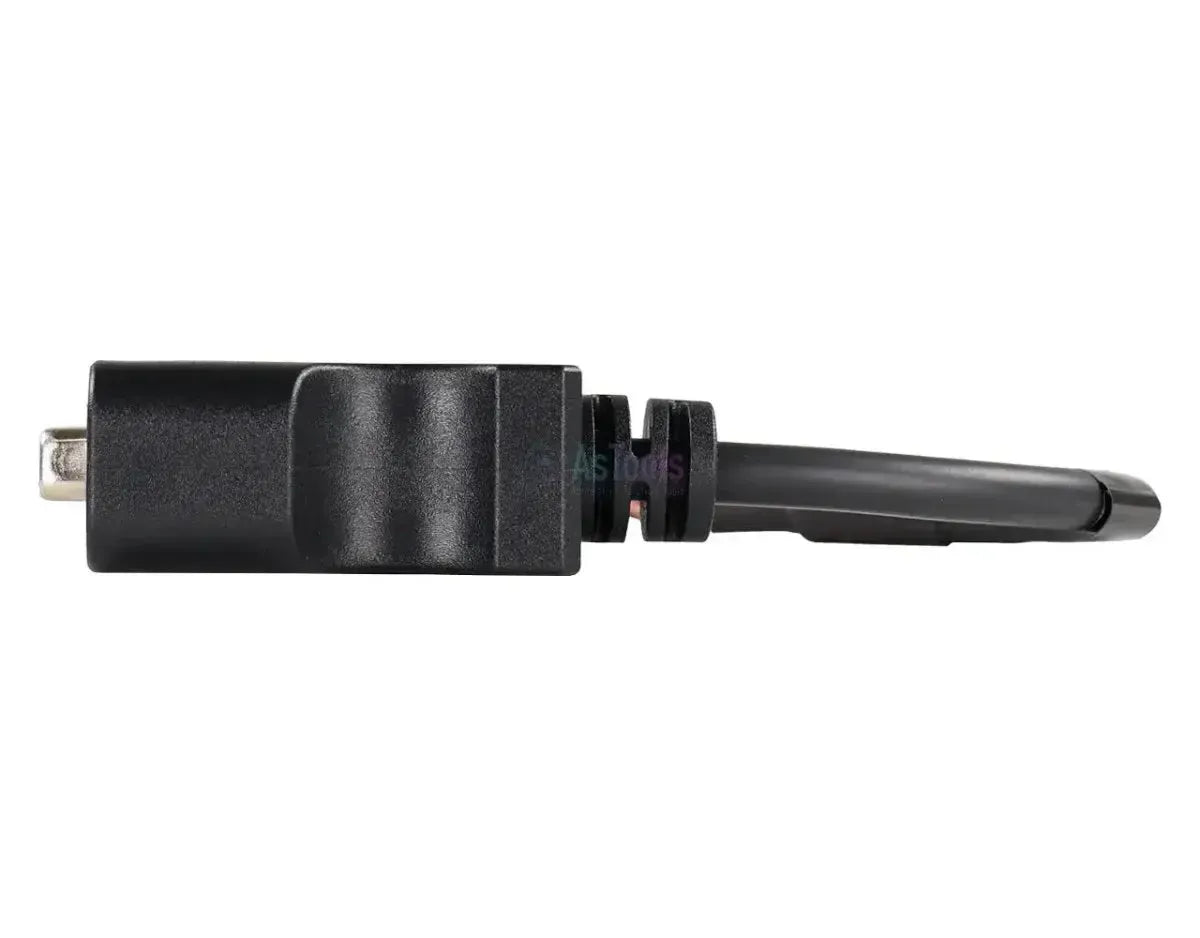 Jaltest (JDC115.9) | Carrier 3-pinowy OBD - 26-pinowy DB26 kabel przejściowy | Przyczepa chłodnicza