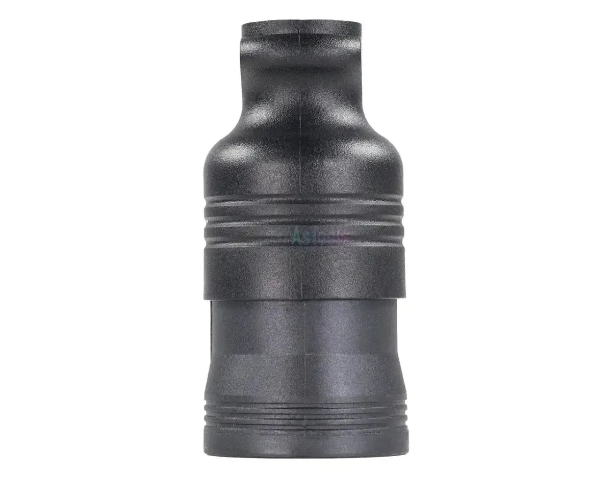 Jaltest (JDC511A) | Adapter przełącznika CNH Group 9-pinowy Deutsch | Pojazd rolniczy