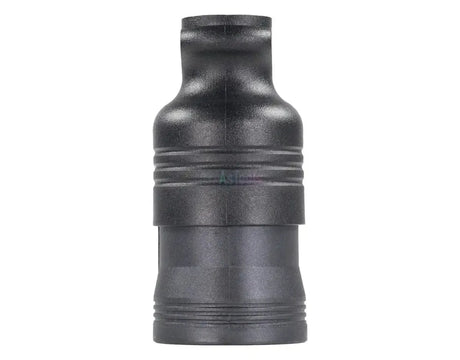 Jaltest (JDC511A) | Adapter przełącznika CNH Group 9-pinowy Deutsch | Pojazd rolniczy