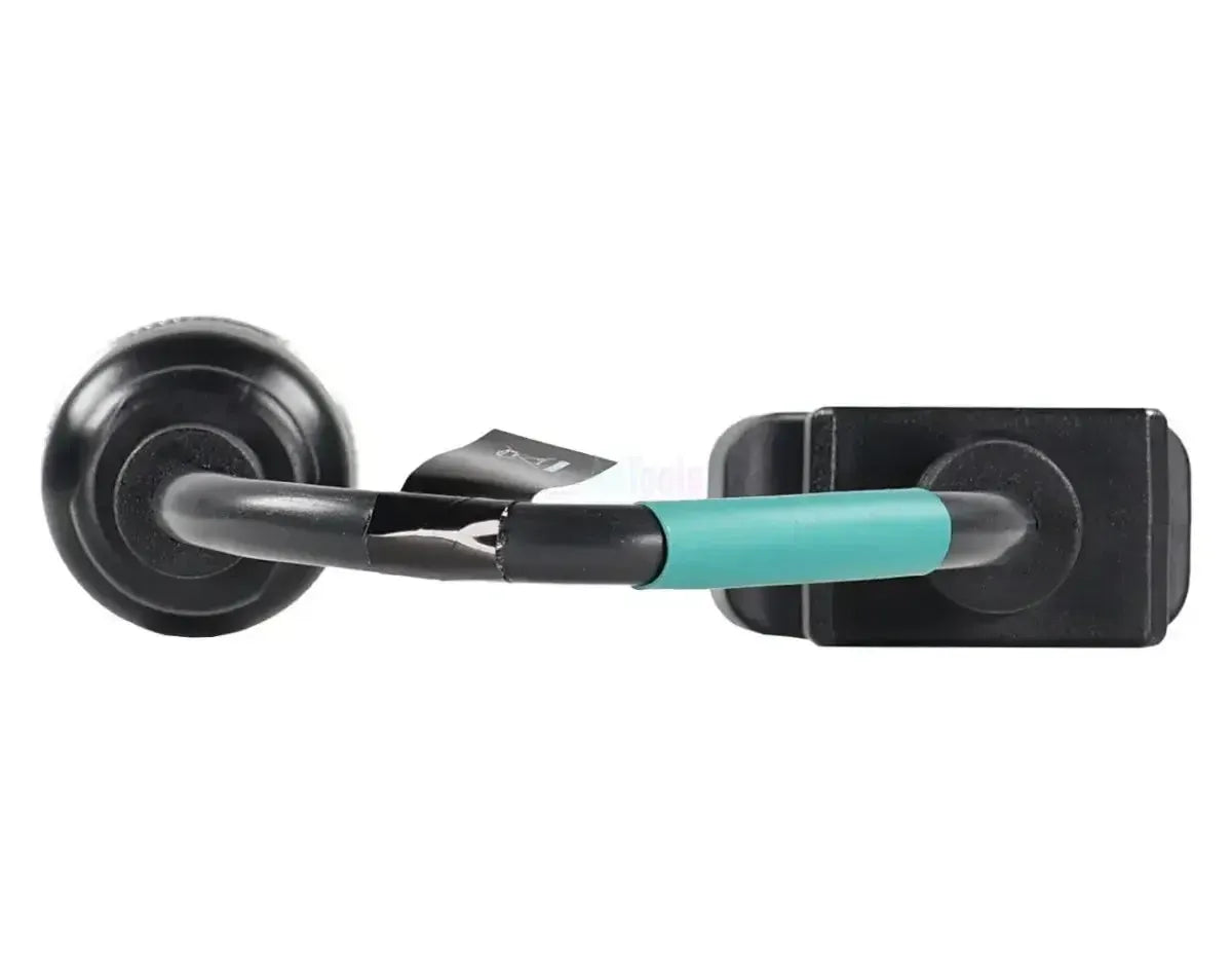 Jaltest (JDC570A) | Deutz 19-pinowy OBD - 16-pinowy OBD2 kabel przejściowy | Silnik spalinowy
