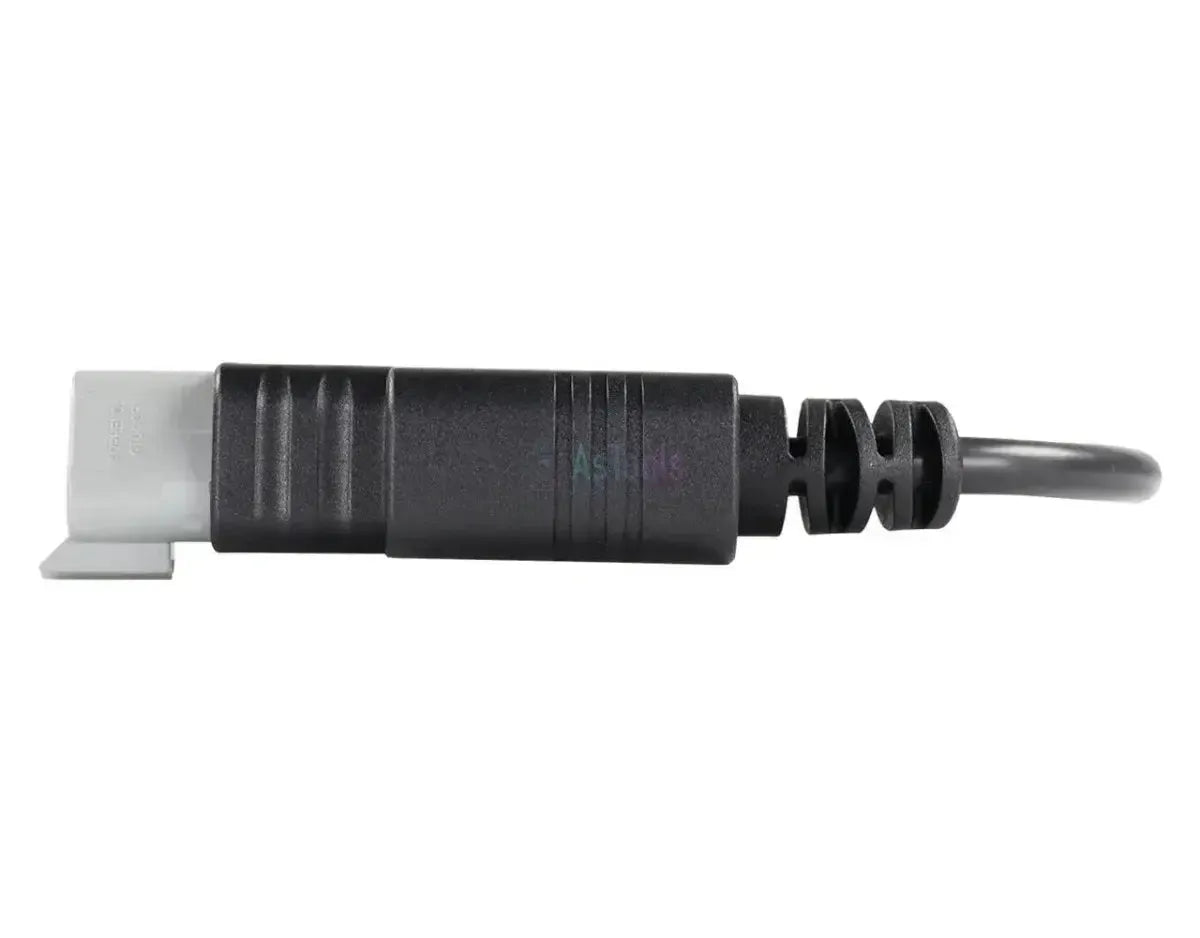 Jaltest (JDC609A) | Evinrude 3-pinowy OBD – 16-pinowy OBD2 Kabel adapter | Łódź motorowa