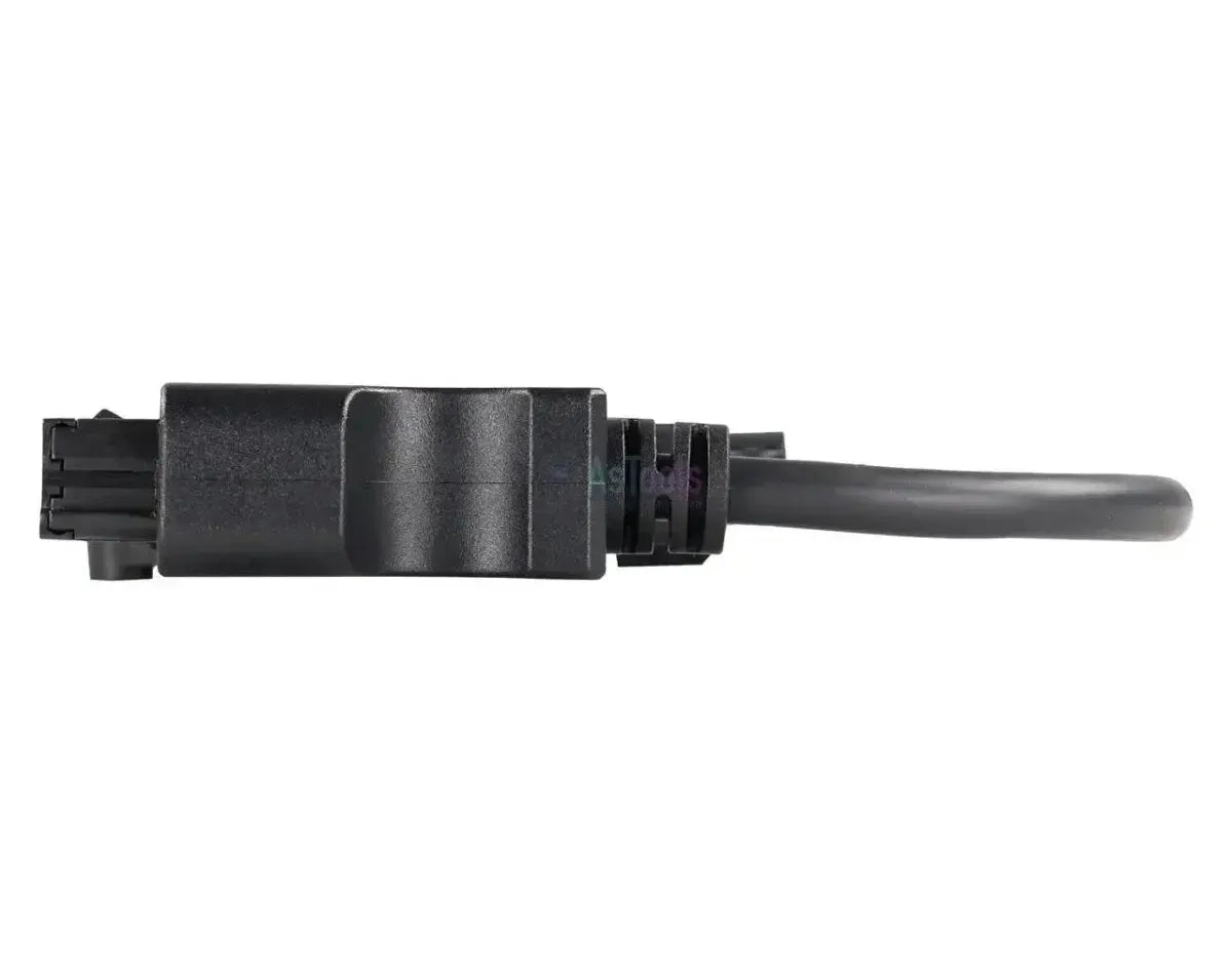 Jaltest (JDC628A) | Evinrude (NMEA 2000) 5+5-pinowy OBD – 16-pinowy OBD2 Kabel adapter | Łódź motorowa