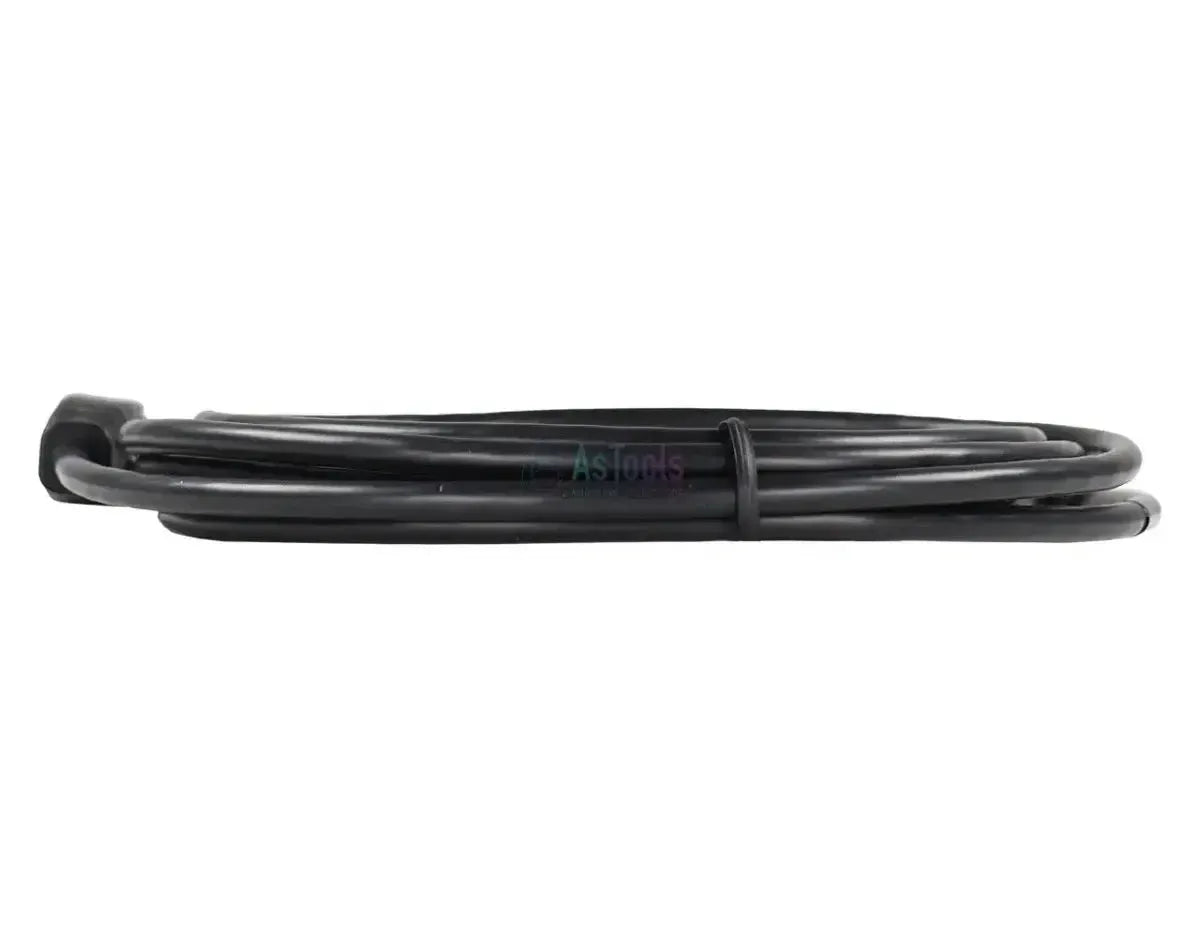 Jaltest (JDC500) | Fendt USB-Mini - kabel przejściowy RJ45 sieciowy | pojazd rolniczy