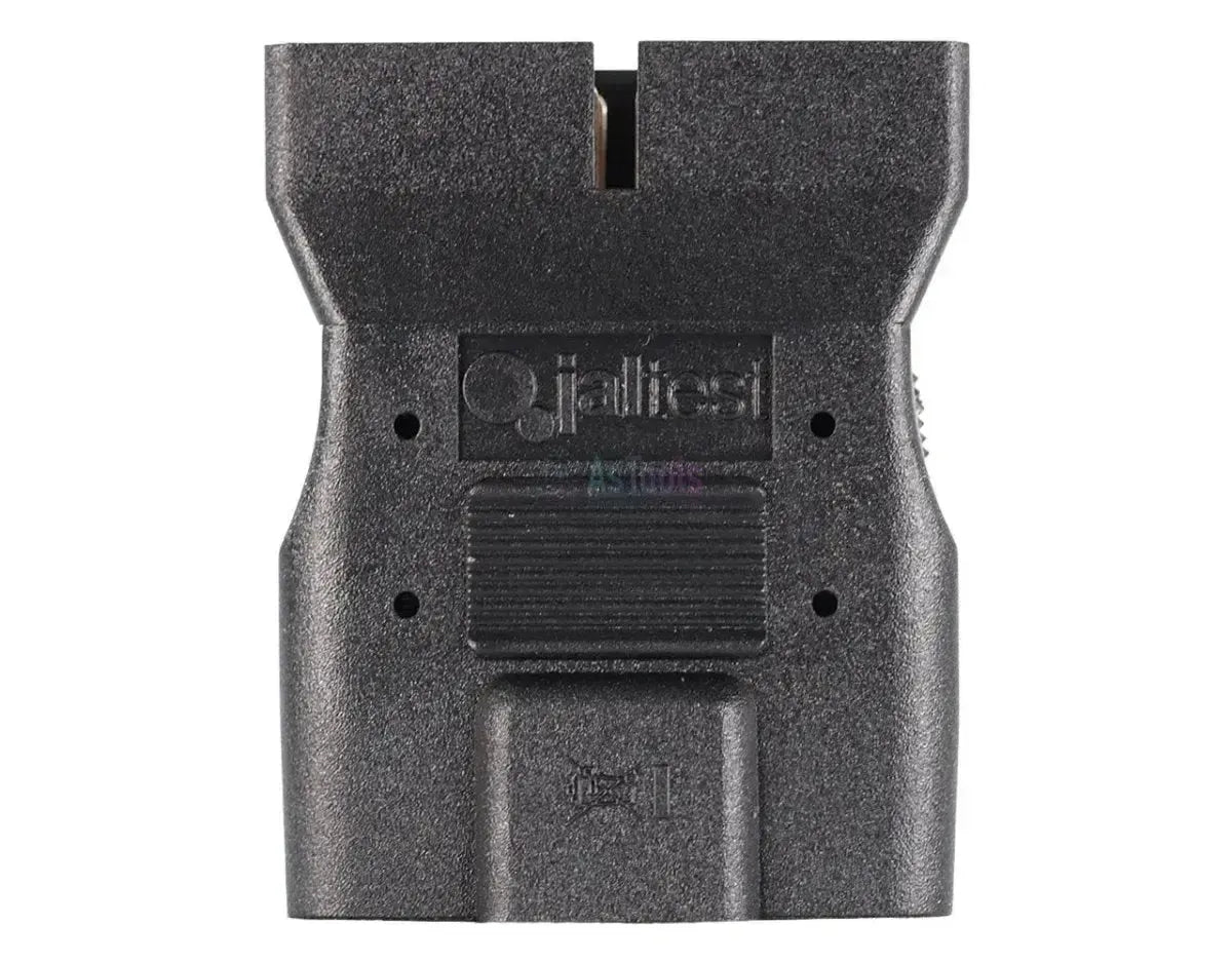 Jaltest (OBD215) | GM 12-pinowy adapter OBD1 - 16-pinowy OBD2 | Samochód dostawczy