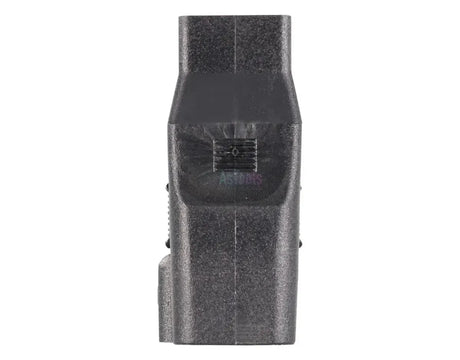 Jaltest (OBD215) | GM 12-pinowy adapter OBD1 - 16-pinowy OBD2 | Samochód dostawczy