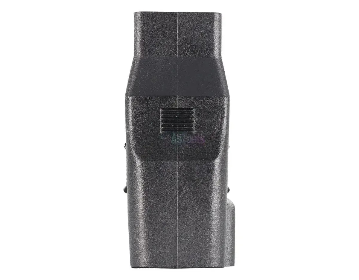 Jaltest (OBD215) | GM 12-pinowy adapter OBD1 - 16-pinowy OBD2 | Samochód dostawczy