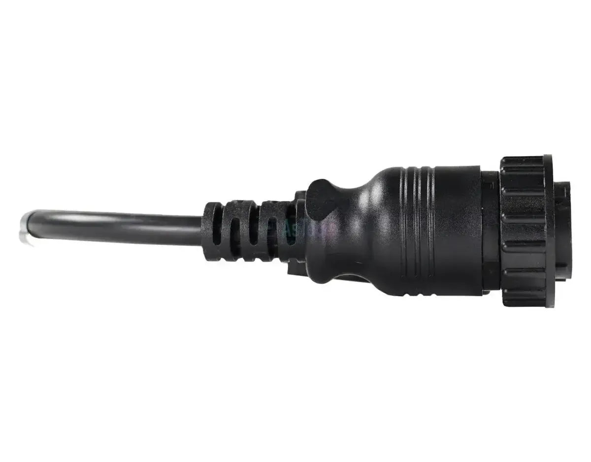 Jaltest (JDC541A) | Hidromek 16-pinowy OBD – 16-pinowy OBD2 Kabel adapter | Maszyna terenowa i budowlana