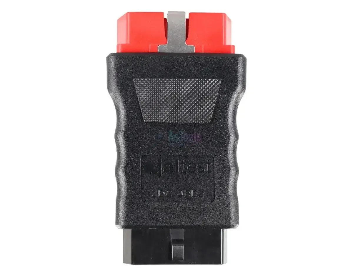 Jaltest (JDCOBD2) | Adapter konwertera OBD2 Hyundai 16-pinów | Samochód dostawczy