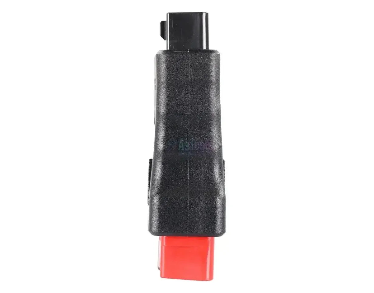 Jaltest (JDCOBD2) | Adapter konwertera OBD2 Hyundai 16-pinów | Samochód dostawczy