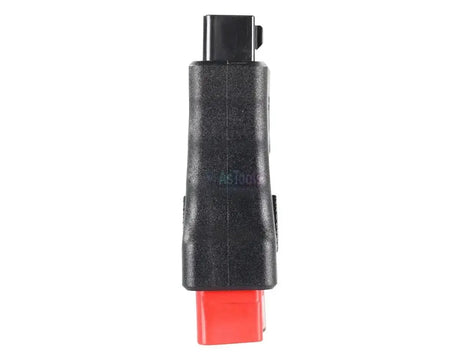 Jaltest (JDCOBD2) | Adapter konwertera OBD2 Hyundai 16-pinów | Samochód dostawczy
