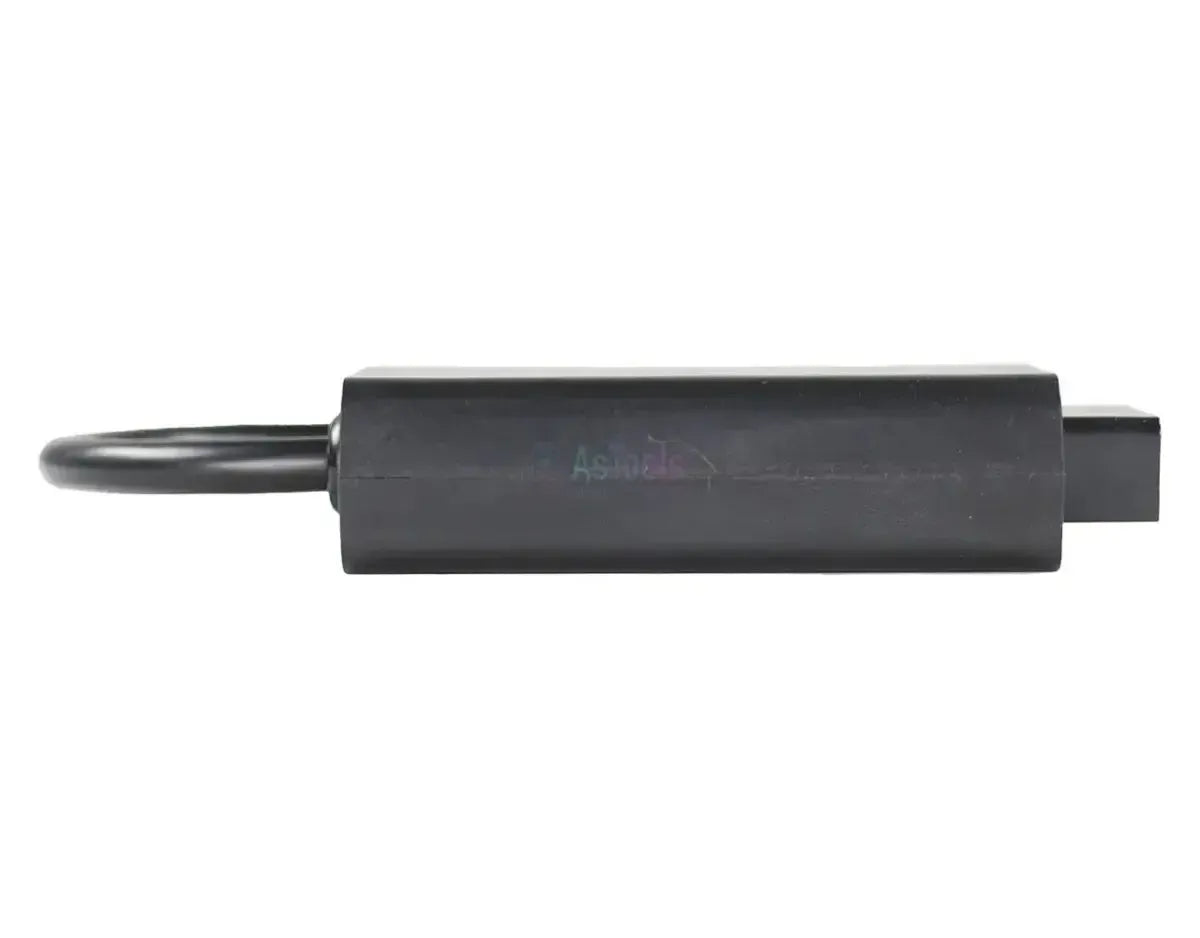 Jaltest (JDC219A) Isuzu 20-pinowy OBD1 - 16-pinowy OBD2 Kabel adapter | Ciężarówka