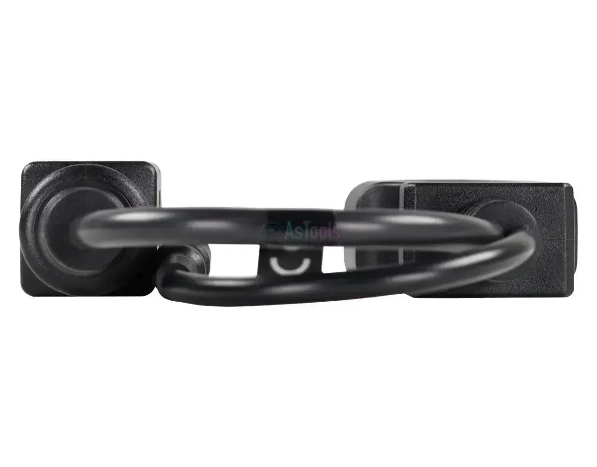 Jaltest (JDC561A9) | Isuzu 8-pinowy OBD - 16-pinowy OBD2 Kabel adapter | Silnik spalinowy