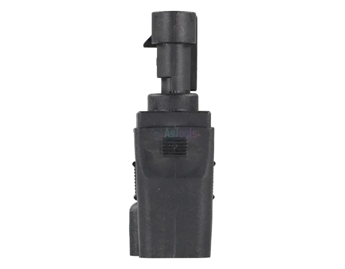 Jaltest (OBD202) | Adapter Iveco 3-pinowy OBD1 - 16-pinowy OBD2 | Pojazd użytkowy