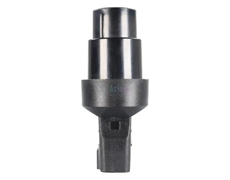 Jaltest (OBD401) | Adapter Iveco 38-pinowy OBD1 - 16-pinowy OBD2 | Samochód dostawczy