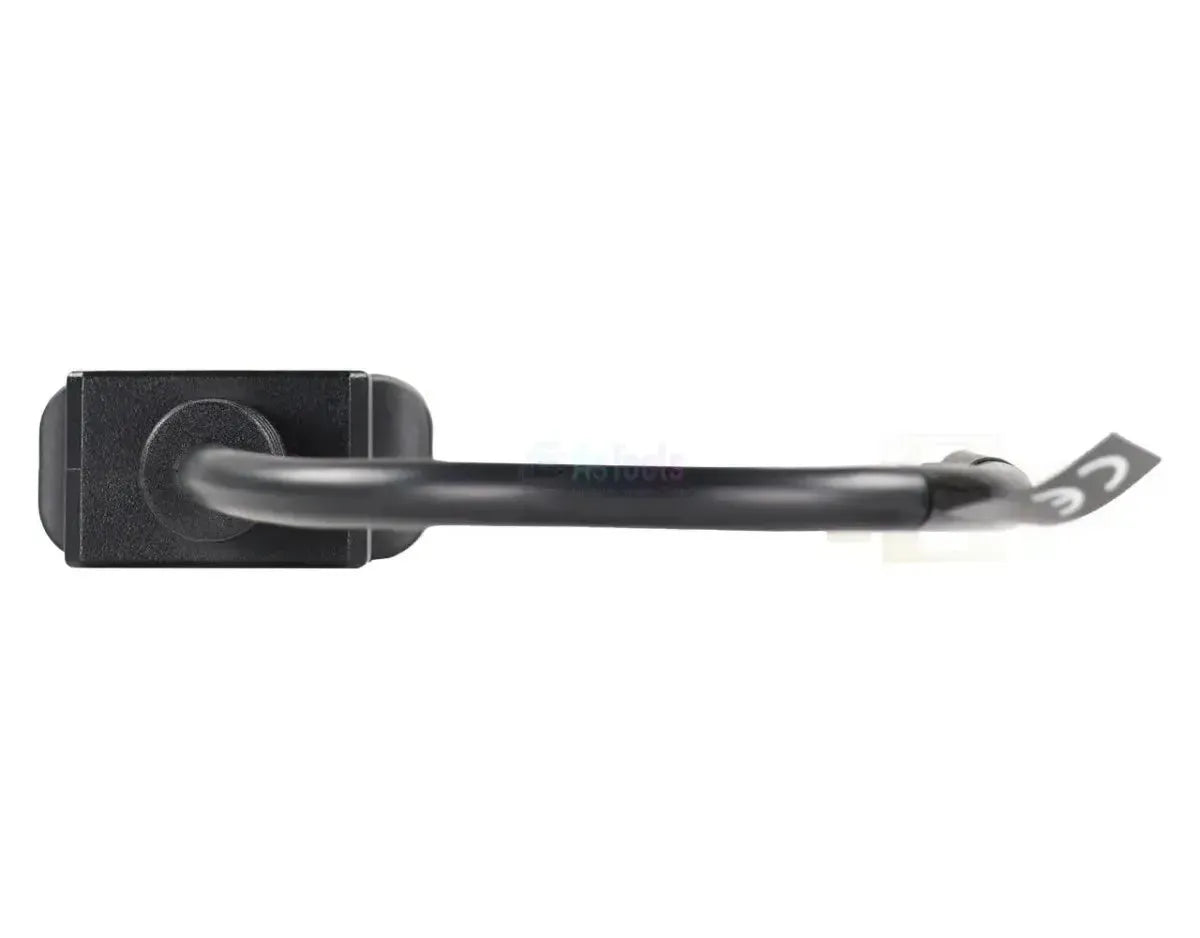 Jaltest (JDC549.9) | JLG/Haulotte 4-pinowy OBD – 26-pinowy DB26 Kabel adapter | Urządzenia dźwigowe i podnośnikowe