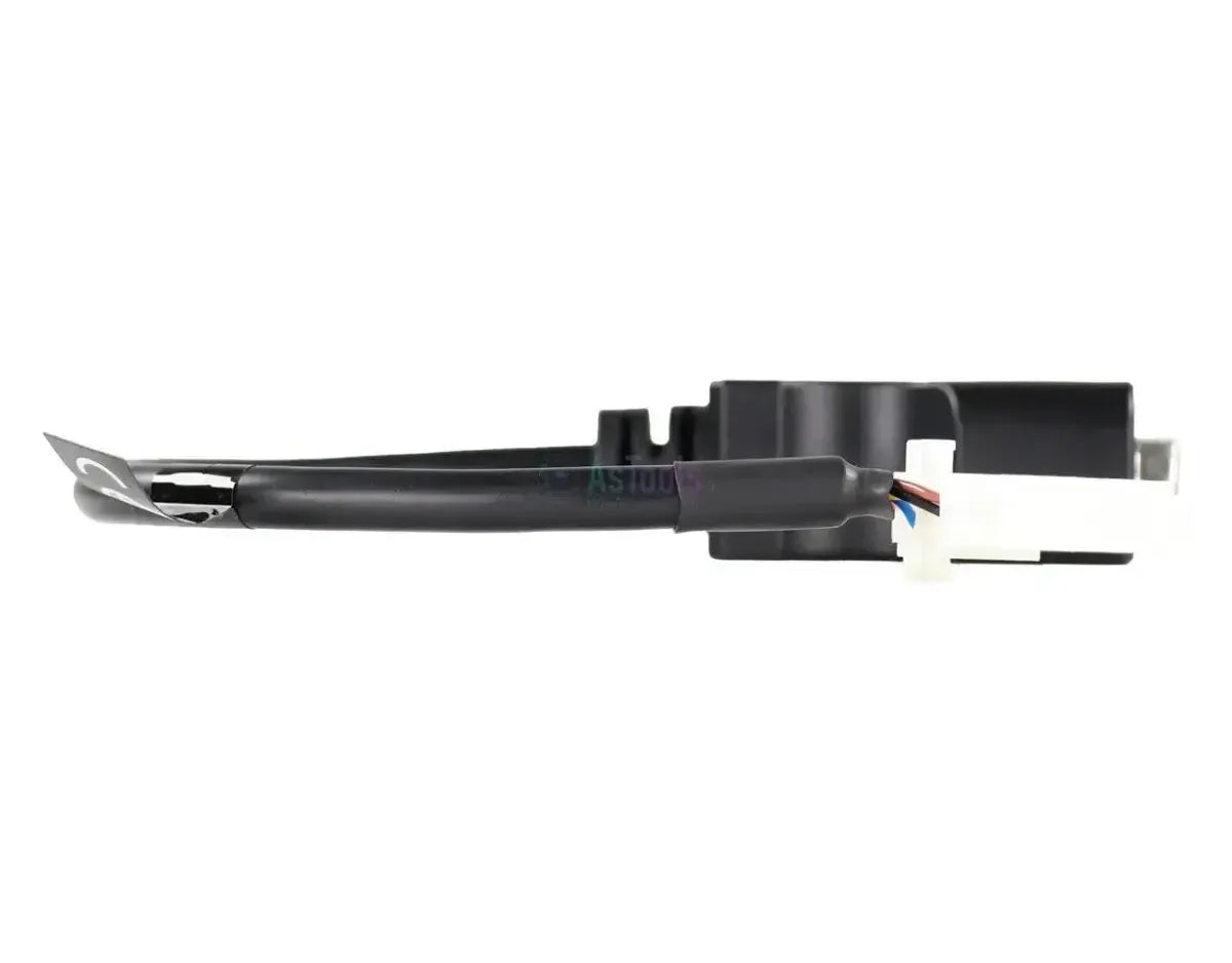 Jaltest (JDC549.9) | JLG/Haulotte 4-pinowy OBD – 26-pinowy DB26 Kabel adapter | Urządzenia dźwigowe i podnośnikowe