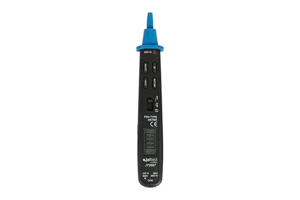 Multimetr Jaltest JT2007