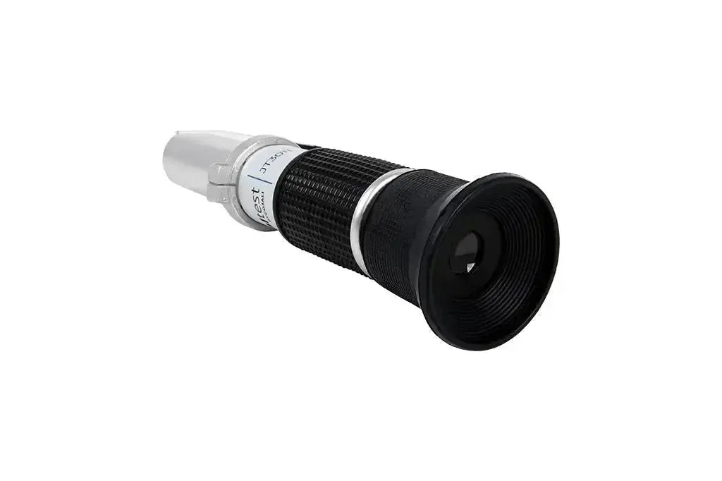 Refraktometr Jaltest JT3011