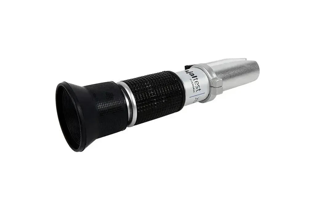 Refraktometr Jaltest JT3011