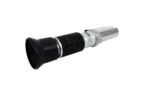 Refraktometr Jaltest JT3011