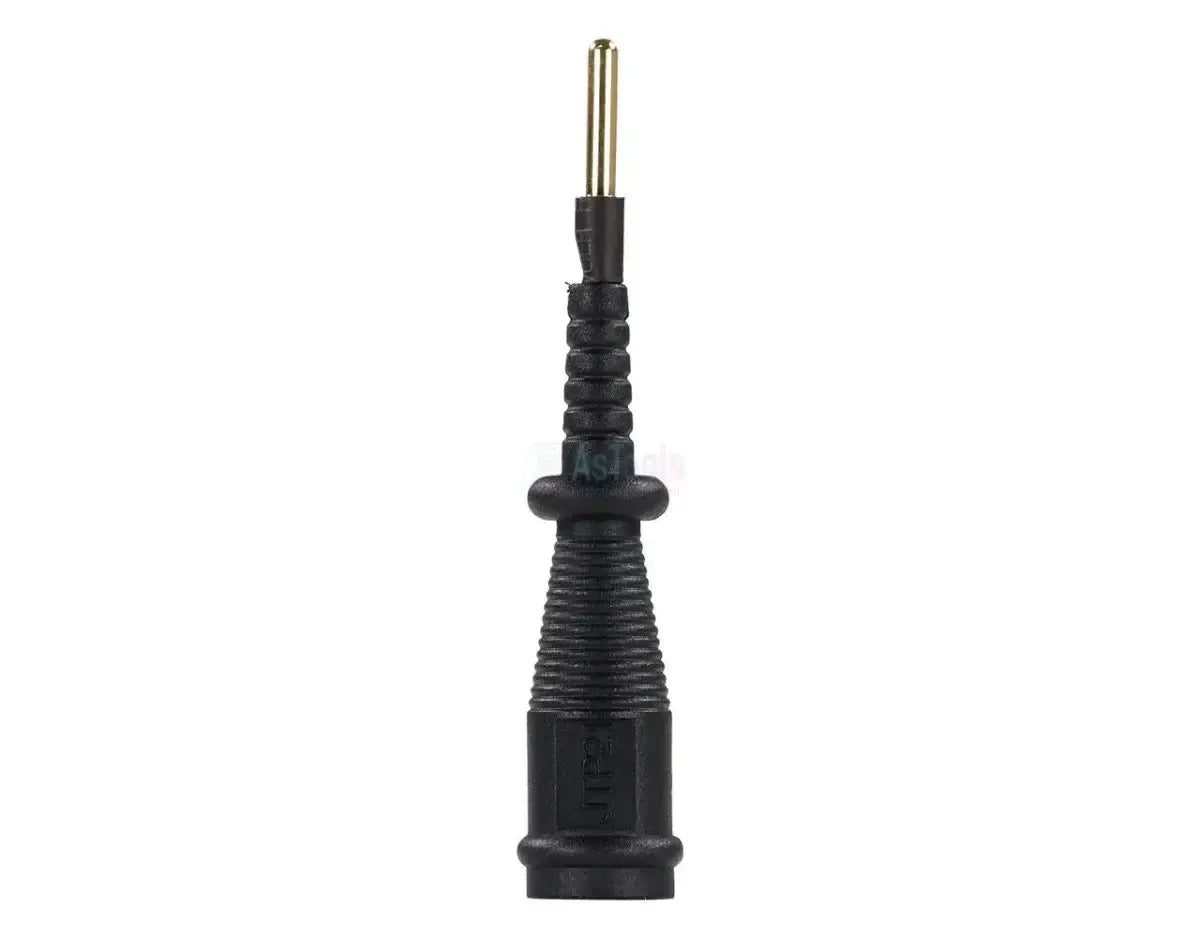 Jaltest (JTP21) | Okrągły męski pin (2,5 mm) | Akcesoria