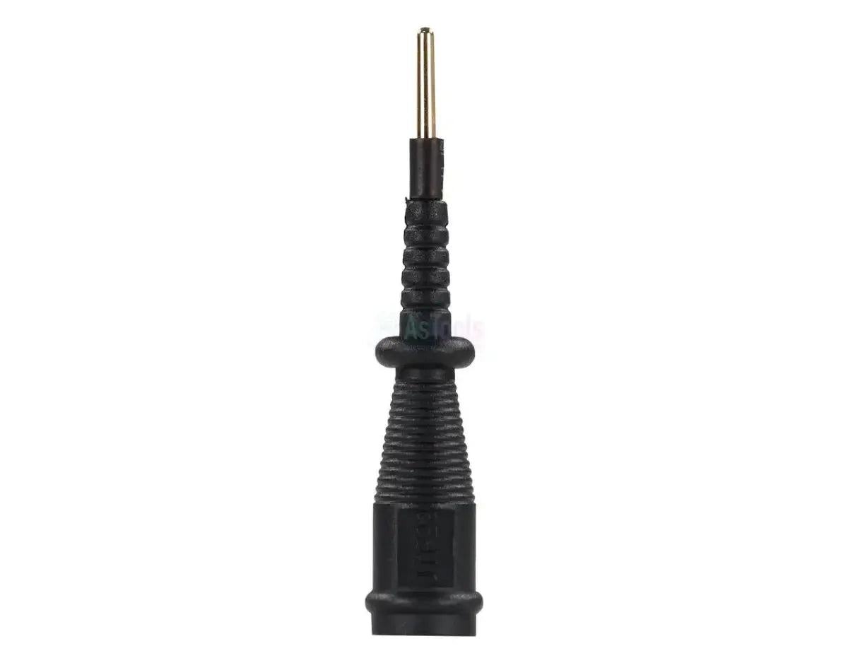 Jaltest (JTP22) | Okrągły męski pin (2,2 mm) | Akcesoria