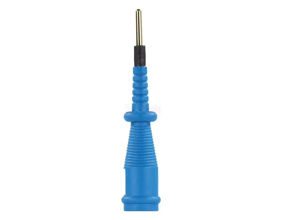 Jaltest (JTP22) | Okrągły męski pin (2,2 mm) | Akcesoria