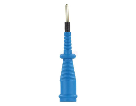Jaltest (JTP22) | Okrągły męski pin (2,2 mm) | Akcesoria