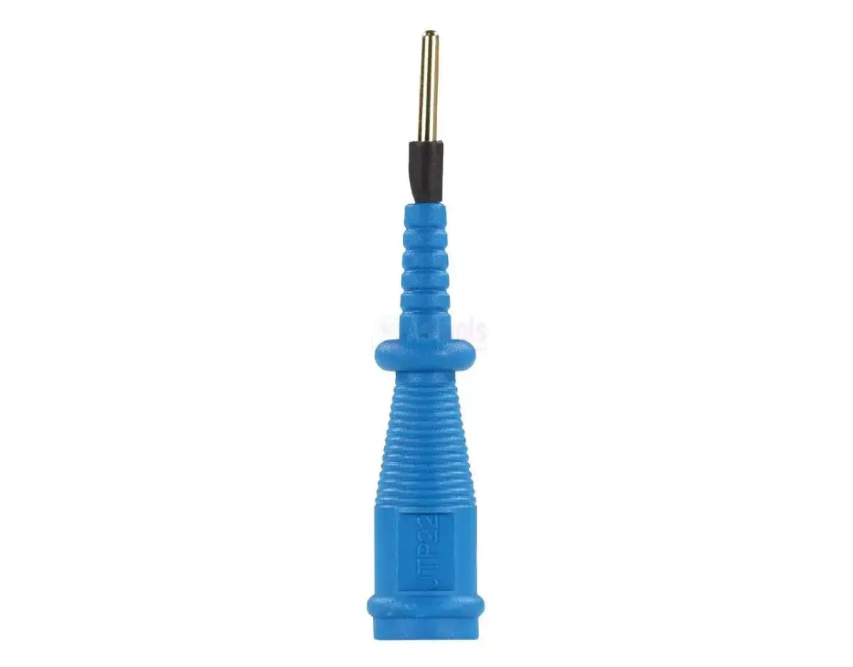 Jaltest (JTP22) | Okrągły męski pin (2,2 mm) | Akcesoria