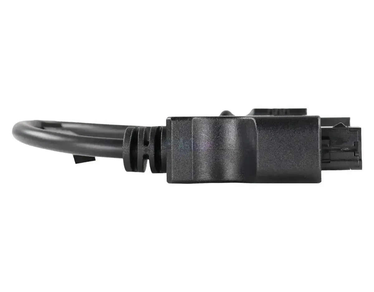 Jaltest (JDC610A) | Kawasaki 4-pinowy OBD – 16-pinowy OBD2 Kabel adapter | Skuter wodny
