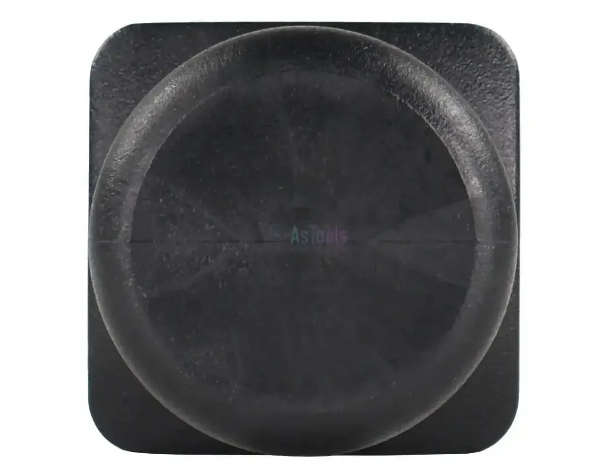 Jaltest (JDC662M) | Kawasaki 4-pinowy adapter OBD - IMMO | Skuter wodny