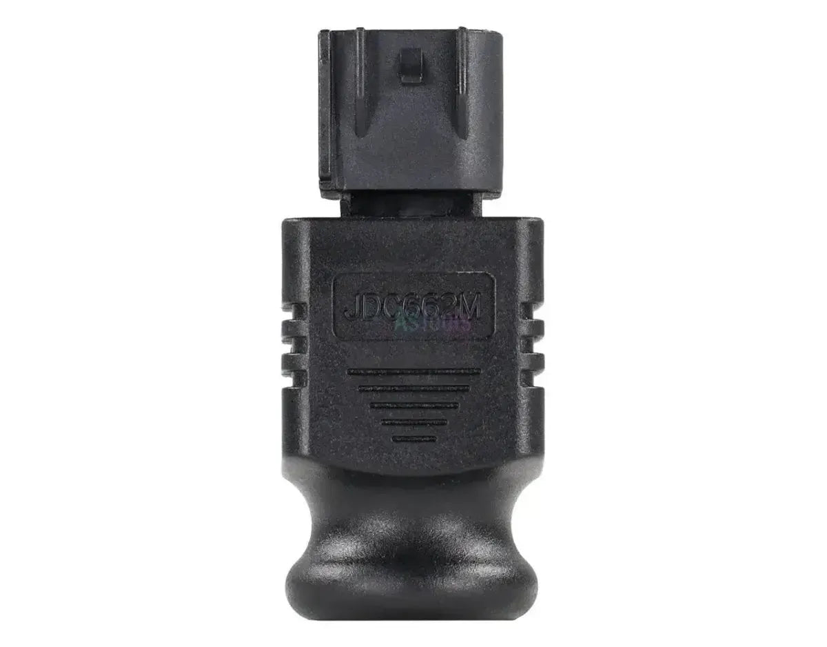 Jaltest (JDC662M) | Kawasaki 4-pinowy adapter OBD - IMMO | Skuter wodny