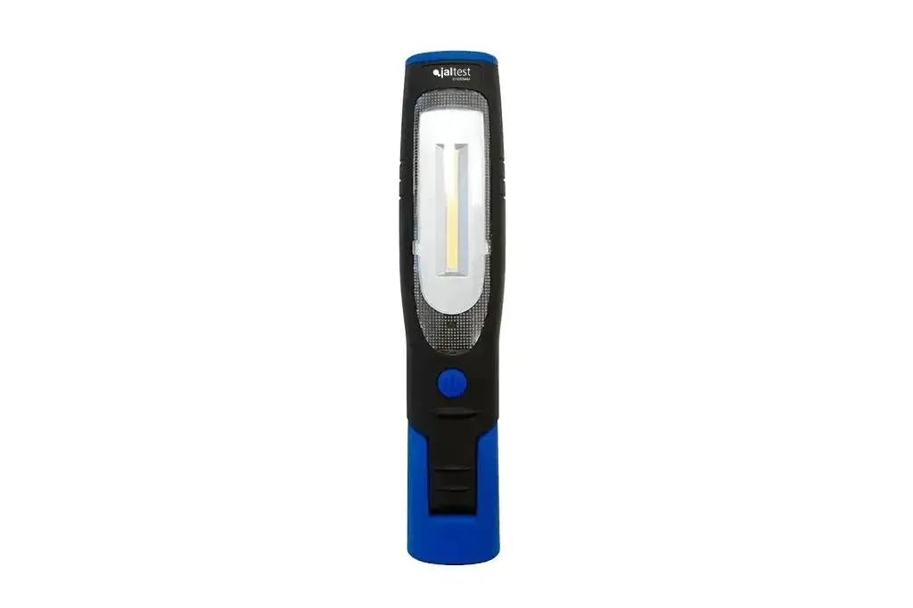 Lampa ręczna LED Jaltest