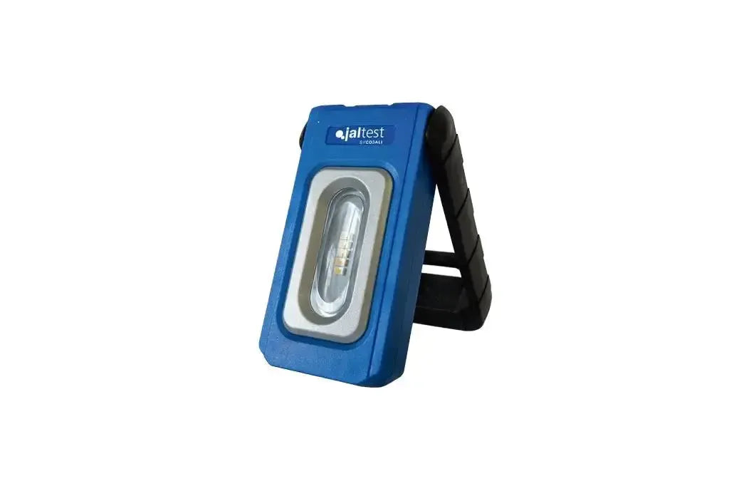 Jaltest lampa robocza LED