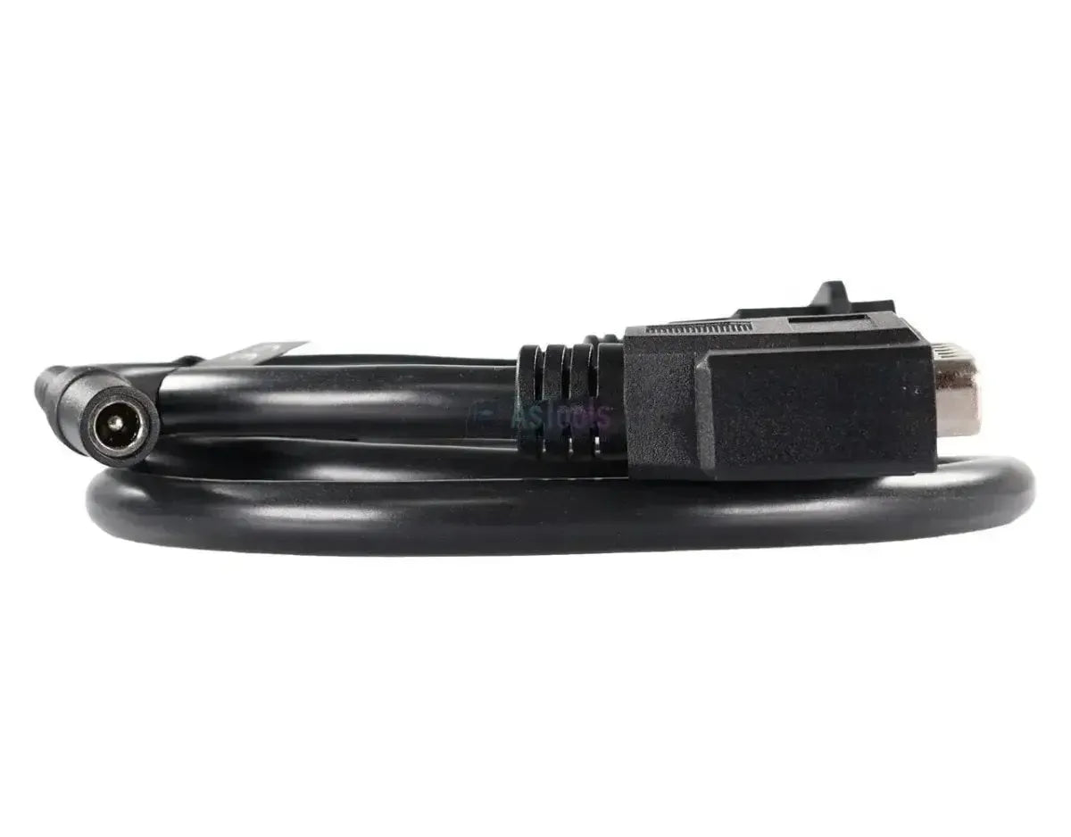 Jaltest (JDC100) | Link V9 26-pinowy kabel przedłużający DB26 (150 cm) | Interfejs